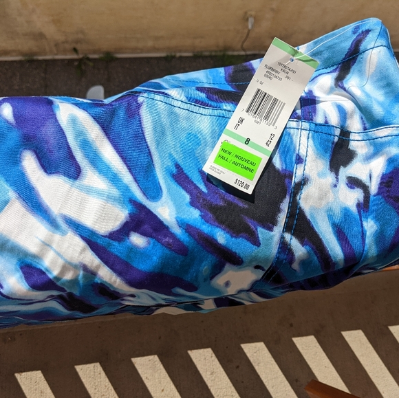 Anne Klein Skirt - Picture 3 of 5